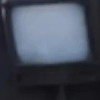 TV man