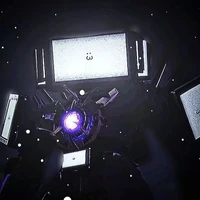 [TV]update titan TV man