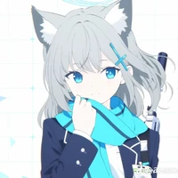 shiroko