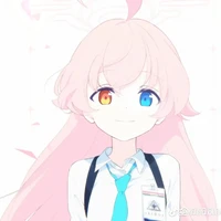 hoshino