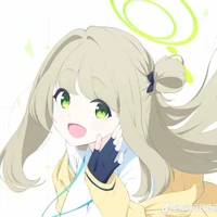 nonomi