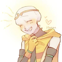 dream sans