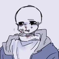 classic sans