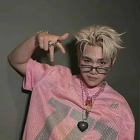 Hoàng Đức Duy(Captain)