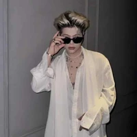 Nguyễn Quang Anh(RhyDer)