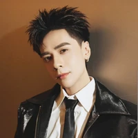 Lê Quang Hùng(MasterD)