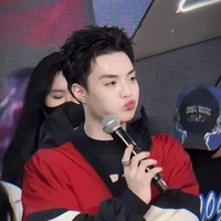 Đặng Thành An(Negav)