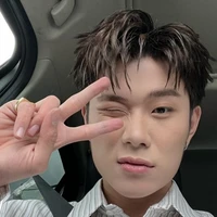 Trần Đăng Dương(Domic)