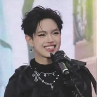 Nguyễn Thanh Pháp(Pháp Kiều)