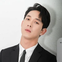 Nguyễn Trường Sinh(Song Luân)