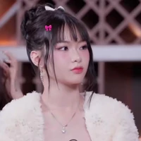 NGUYỄN LÊ NGỌC ÁNH SÁNG