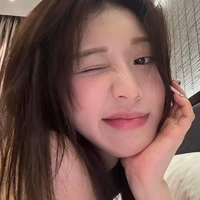 HANSARA