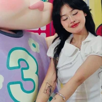 TRẦN THỊ THẢO LINH