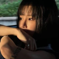 LÊ ÁNH NHẬT