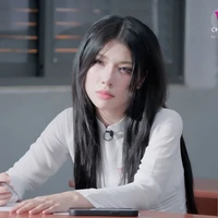 TRẦN THẢO LINH