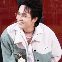 HUỲNH NGỌC LẬP