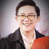 HỒNG TÚ