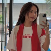 PHƯƠNG MỸ CHI - CÔ