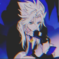 Nakroth