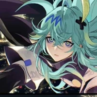 zata