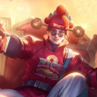 Valhein