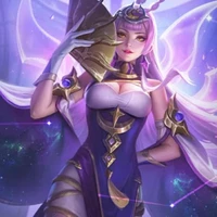 Yue
