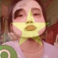 T/g quỷ nì 😈