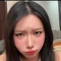 Khương Hoàn Mỹ[Orange]