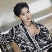 Nguyễn Diệu Huyền[Pháo]