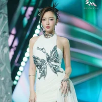 Bùi Thị Bích Phương