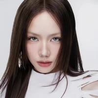Trần Phương Ly