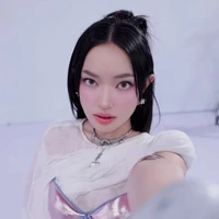 Bùi Thái Bảo Châu[,Châu Bùi]