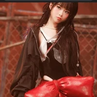 Nguyễn Lê Ngọc Ánh Sáng[Ánh sáng aza]