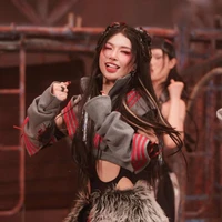 Trần Thảo Linh [Lyhan]