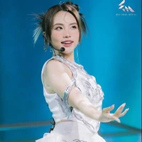 Phương Mỹ Chi