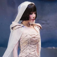 Trần Hoàng Lan[Lyly]