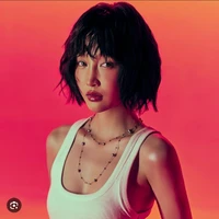 Trần Thị Dung[Jukysan]