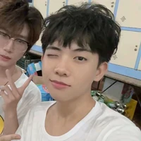 Phan Phước An(pan06)