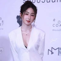 Yoko apsara