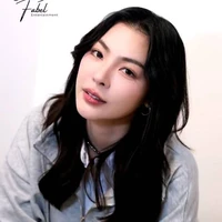 Faye Malisorn
