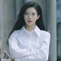 Thẩm Mộng Dao