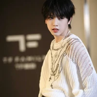 Trương Quế Nguyên_anh