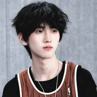 Tả Kì Hàm_câụ