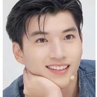 Trần Minh Hiếu