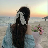 mẹ All top
