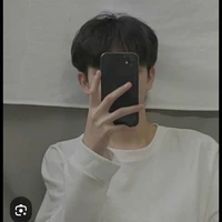 bố All top