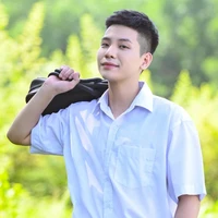 Phạm Anh Quân