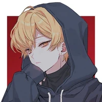 Kisa - SK