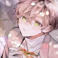 Bon - SKK