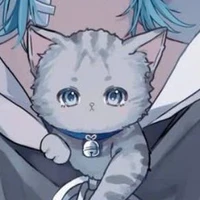 ???